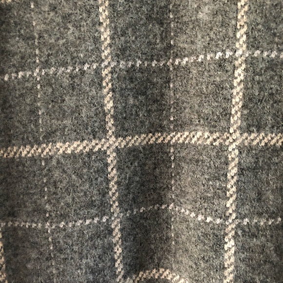 EUC Banana Republic Sweater Dress Size S - Picture 4 of 4